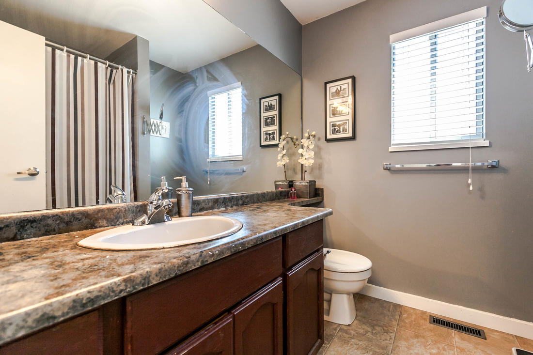 285 Balboa Ct, Coquitlam 10