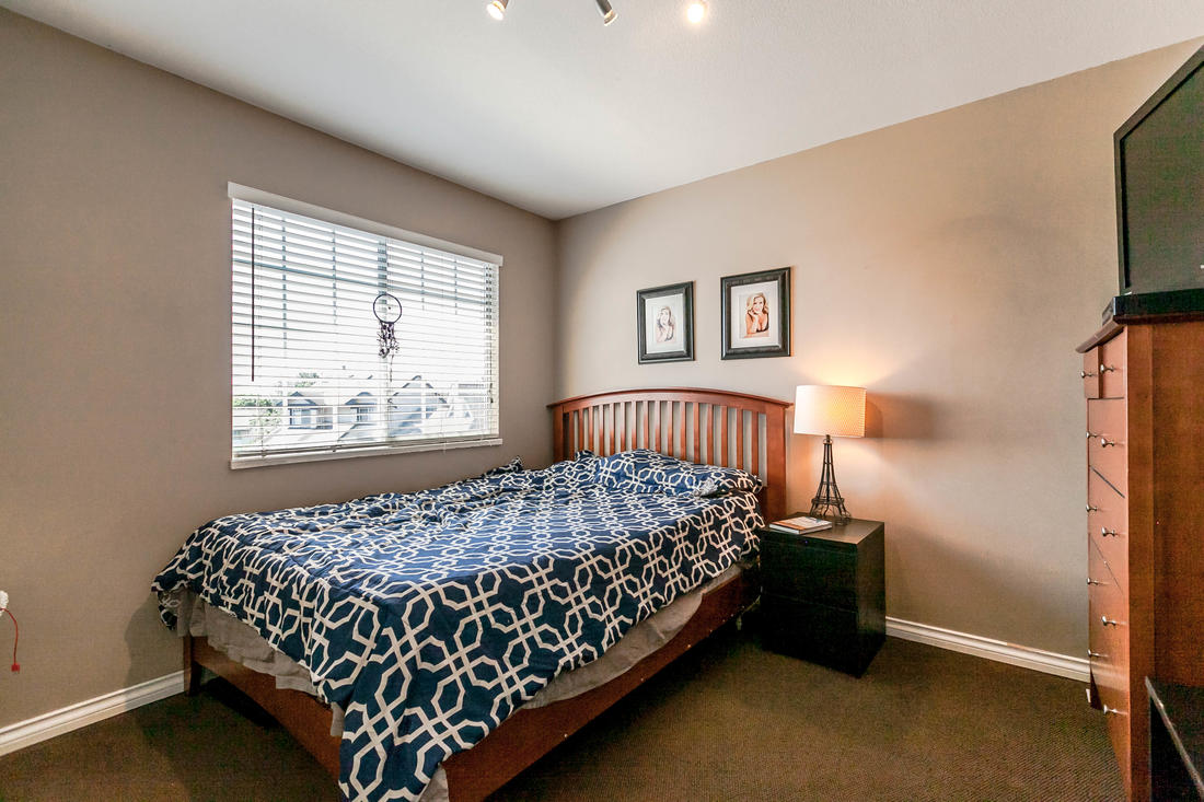 285 Balboa Ct, Coquitlam 11
