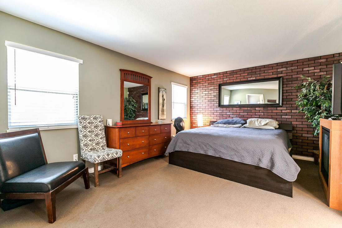 285 Balboa Ct, Coquitlam 13