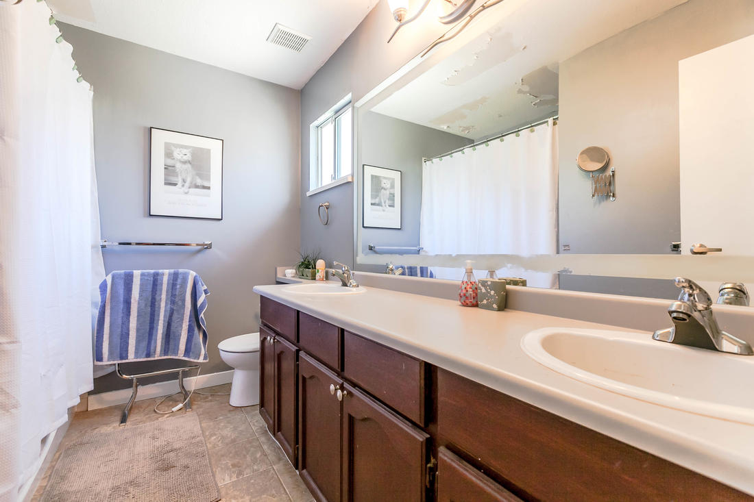285 Balboa Ct, Coquitlam 14