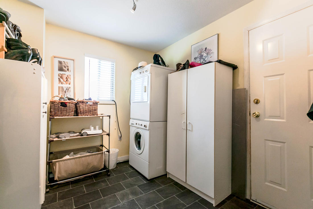 285 Balboa Ct, Coquitlam 15