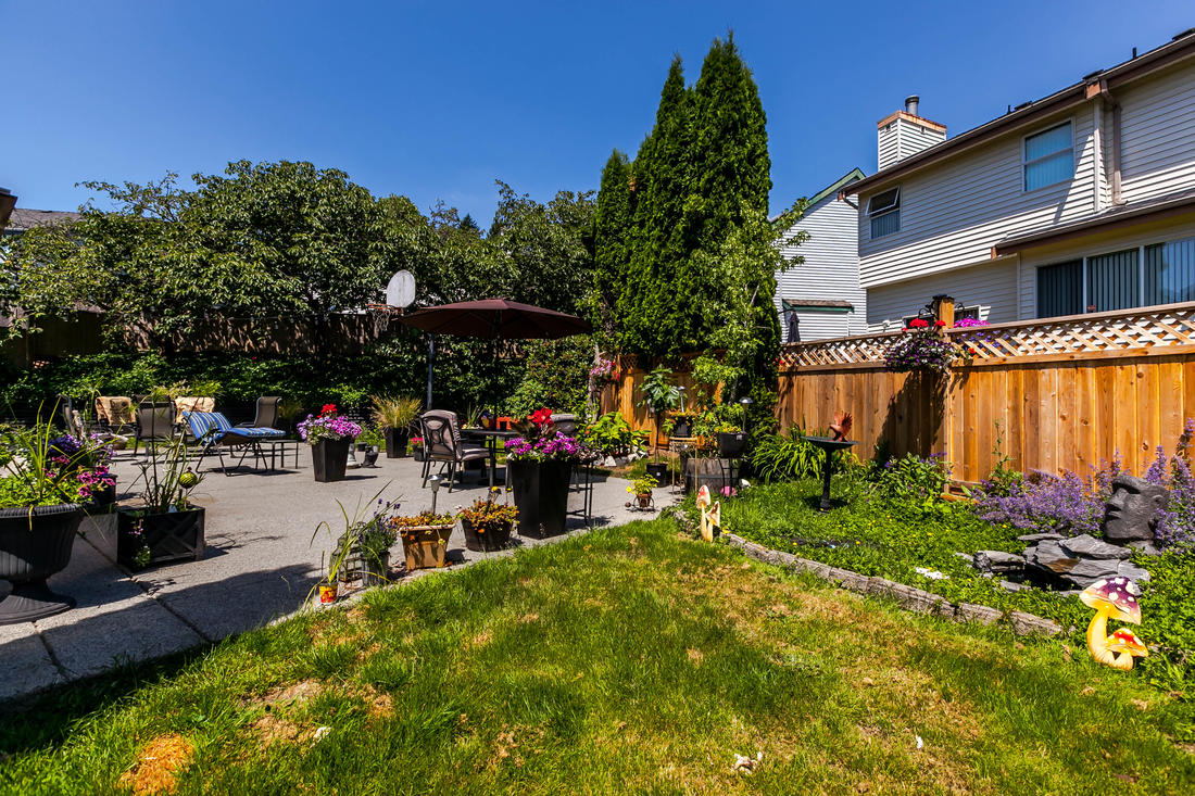 285 Balboa Ct, Coquitlam 16