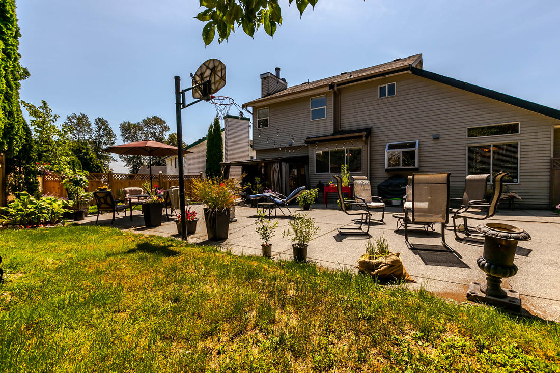 285 Balboa Ct, Coquitlam 17