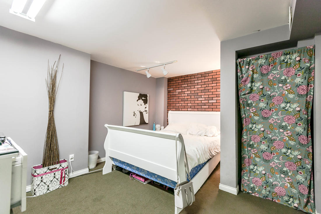 285 Balboa Ct, Coquitlam 19