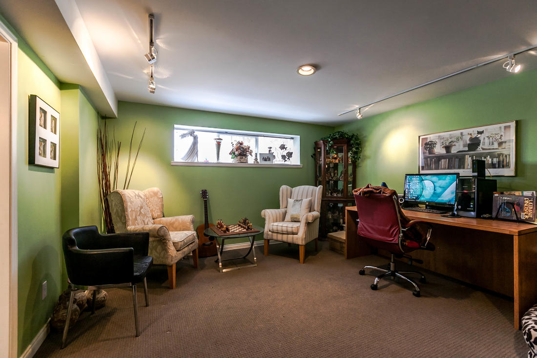 285 Balboa Ct, Coquitlam 20