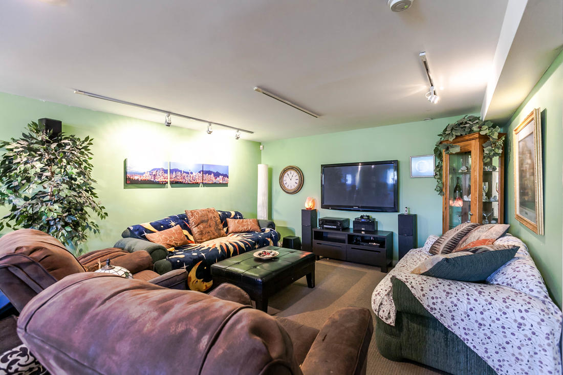 285 Balboa Ct, Coquitlam 21