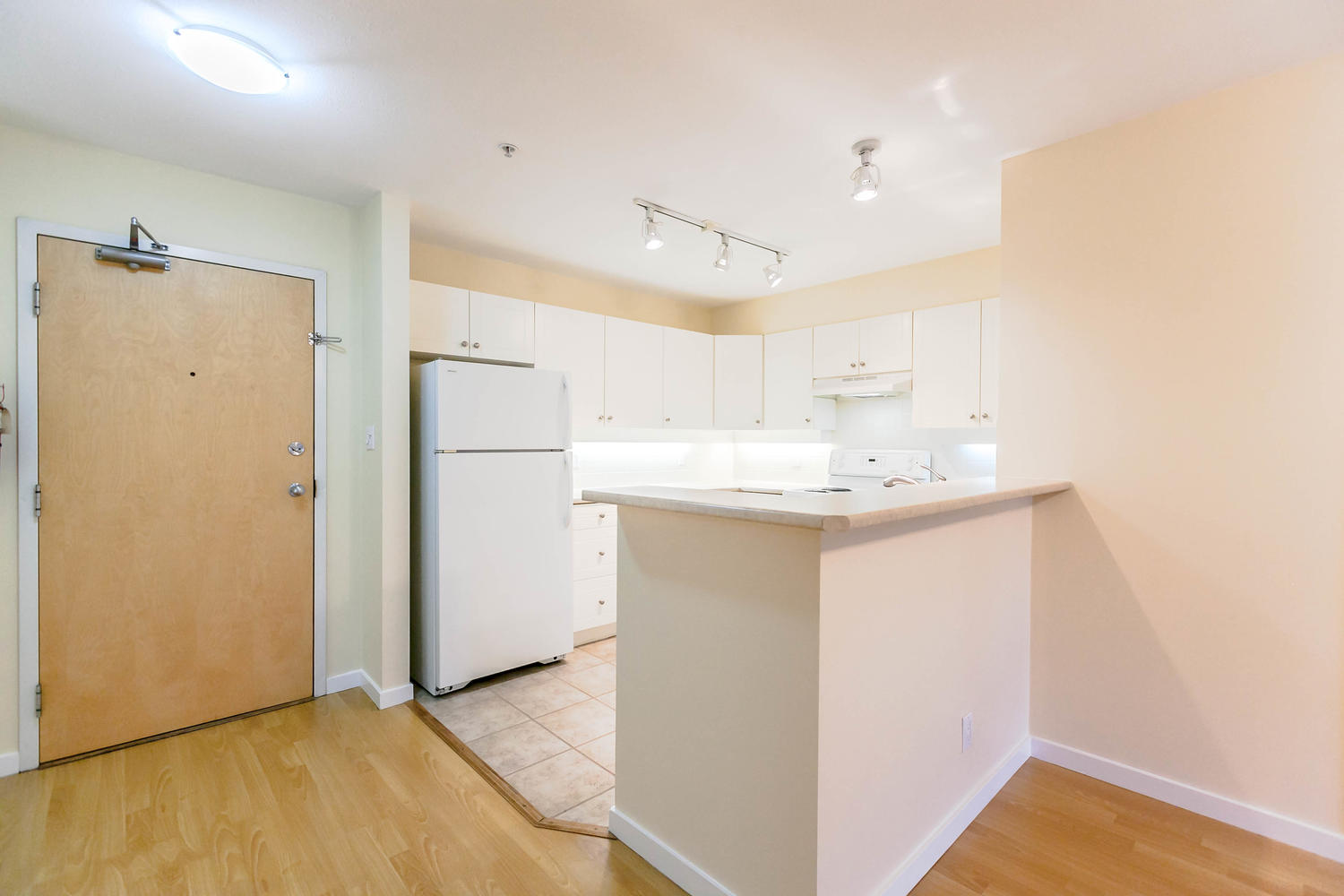 301-18 Smokey Smith Place New Westminster 2