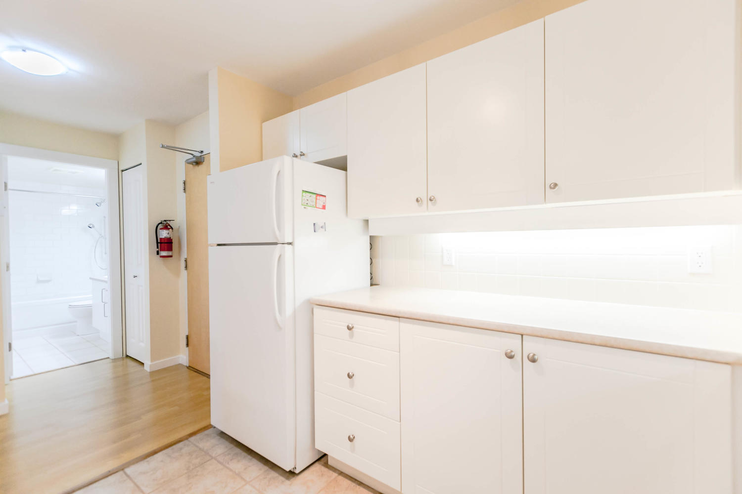 301-18 Smokey Smith Place New Westminster 6