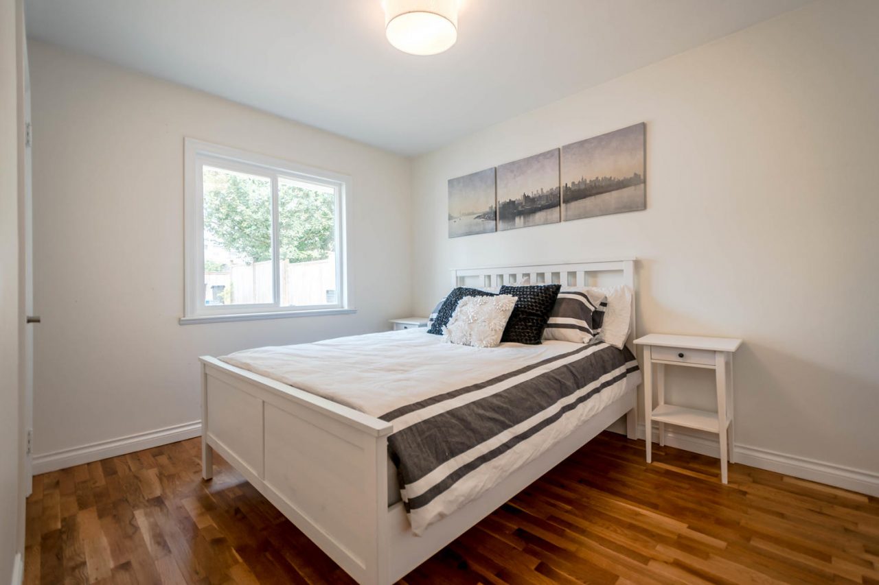 511 Garrett Street New Westminster 3