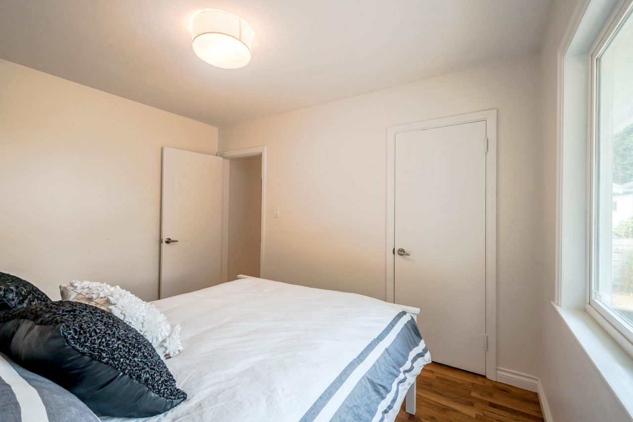 511 Garrett Street New Westminster 4