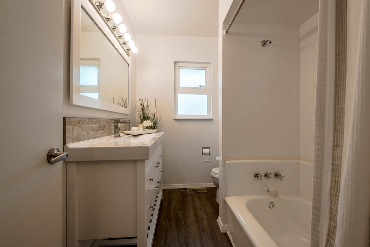 511 Garrett Street New Westminster 5