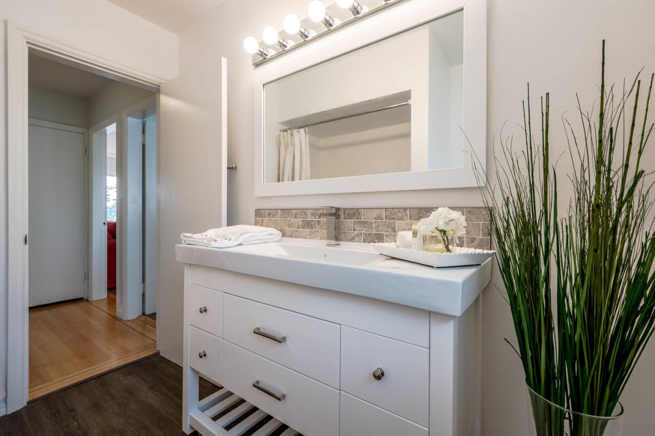511 Garrett Street New Westminster 6
