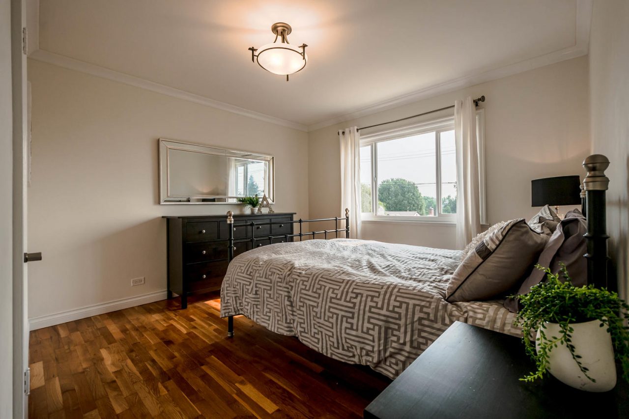 511 Garrett Street New Westminster 7