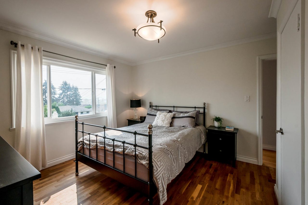 511 Garrett Street New Westminster 8