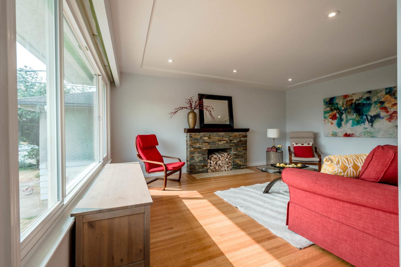 511 Garrett Street New Westminster 10