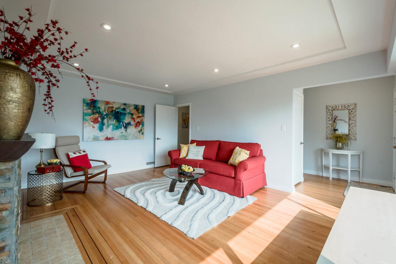 511 Garrett Street New Westminster 11