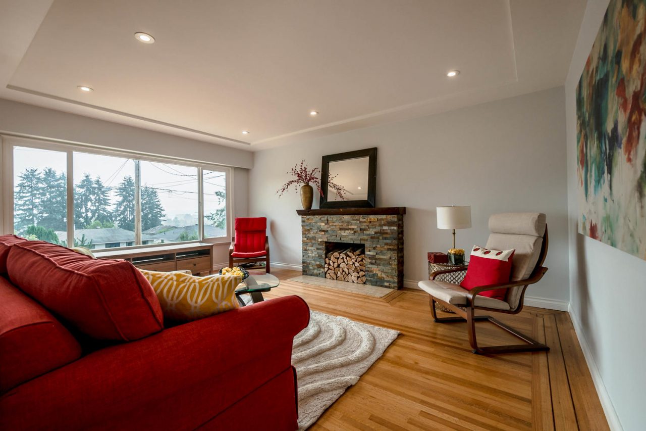 511 Garrett Street New Westminster 12
