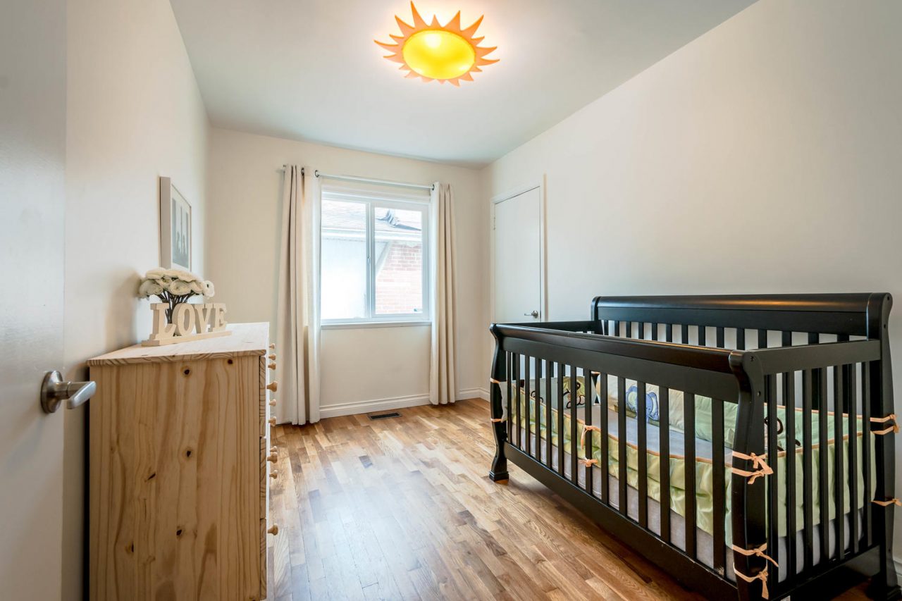 511 Garrett Street New Westminster 13