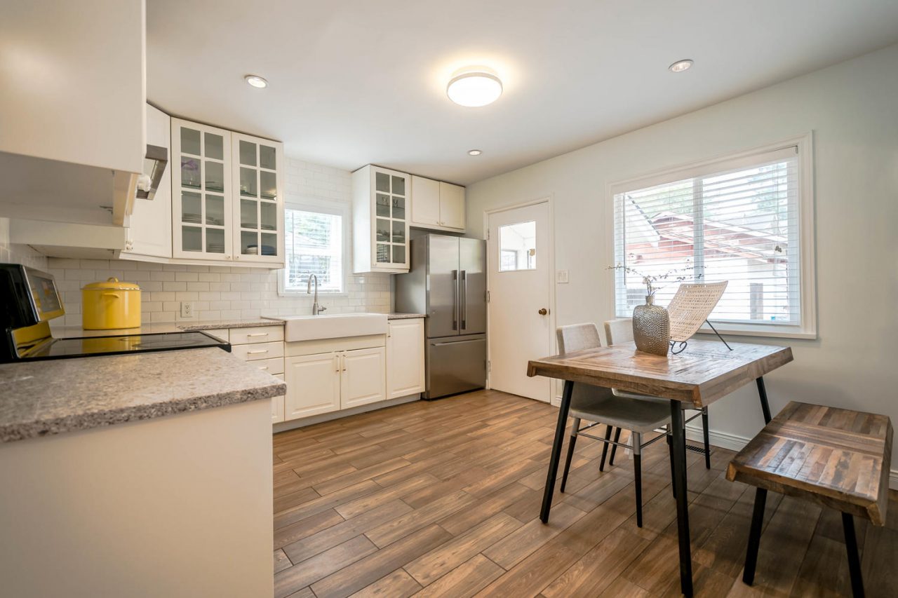 511 Garrett Street New Westminster 14