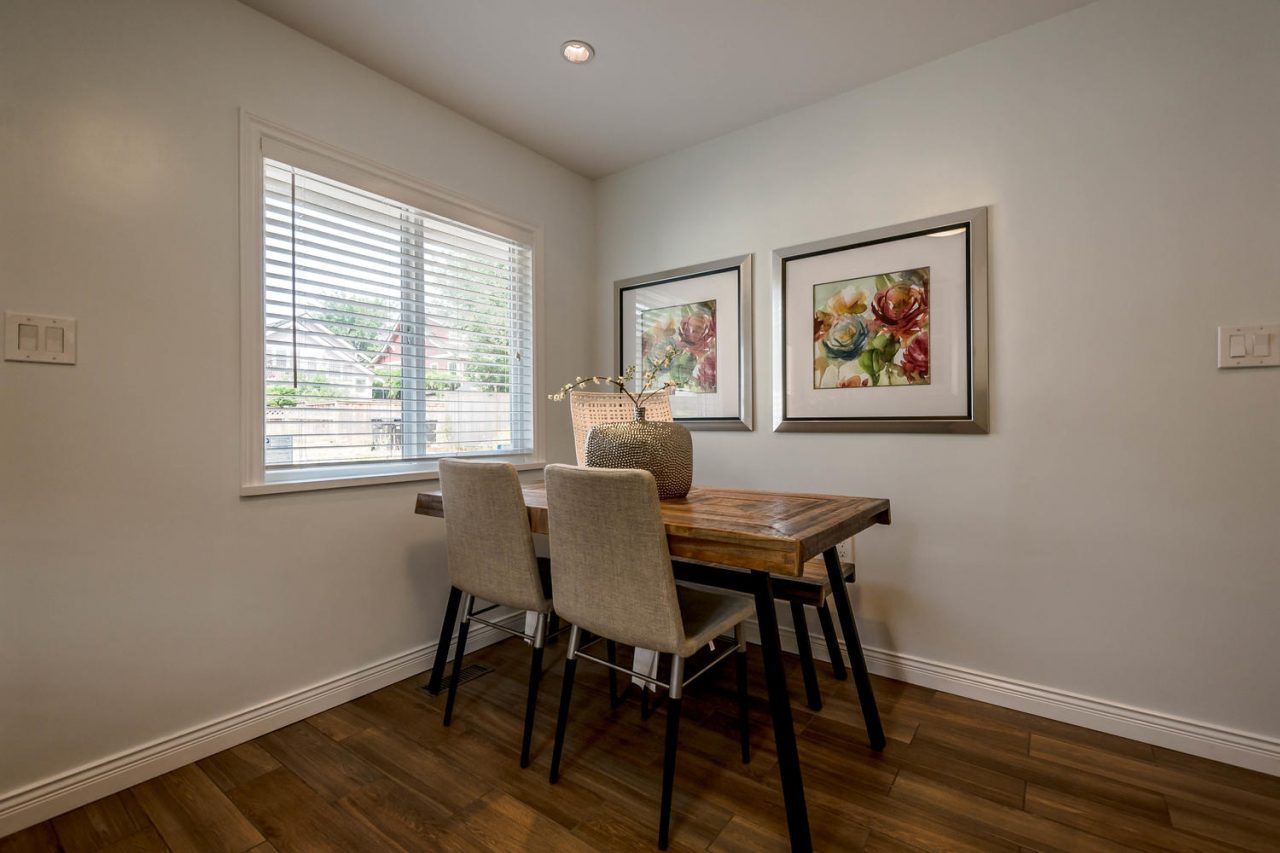 511 Garrett Street New Westminster 15