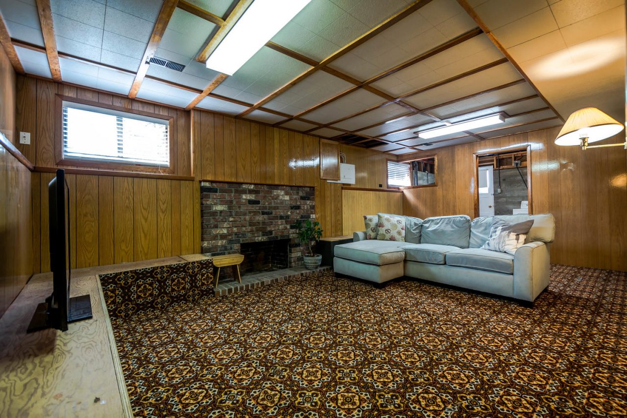 511 Garrett Street New Westminster 16