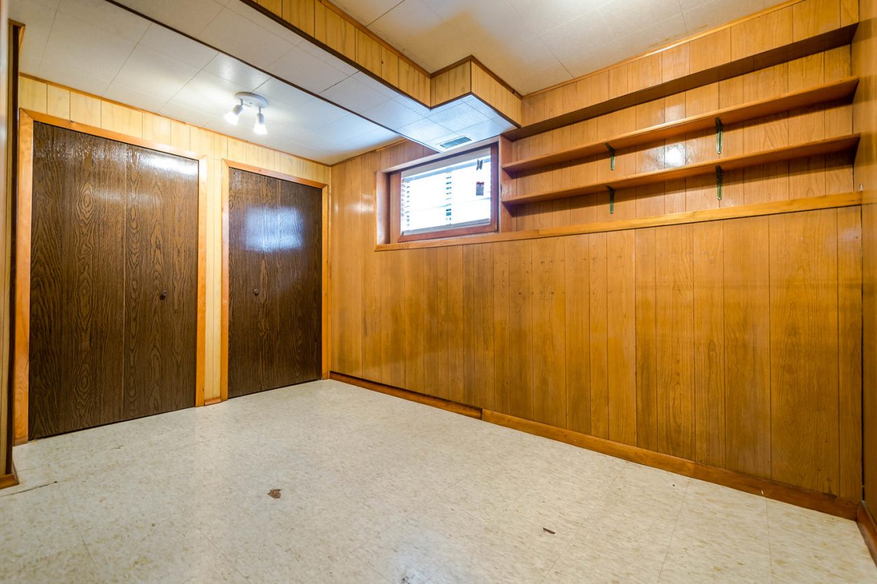 511 Garrett Street New Westminster 18