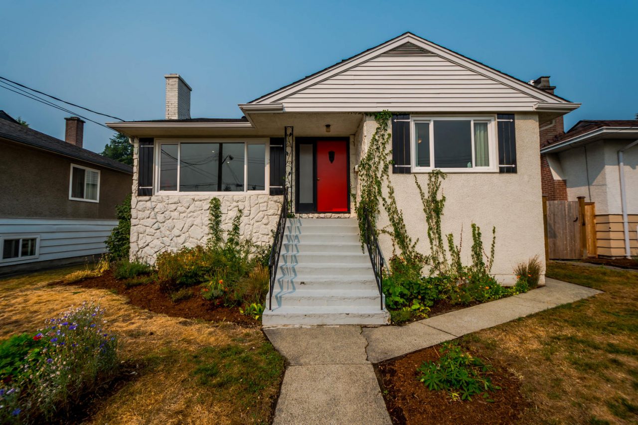 511 Garrett Street New Westminster 19