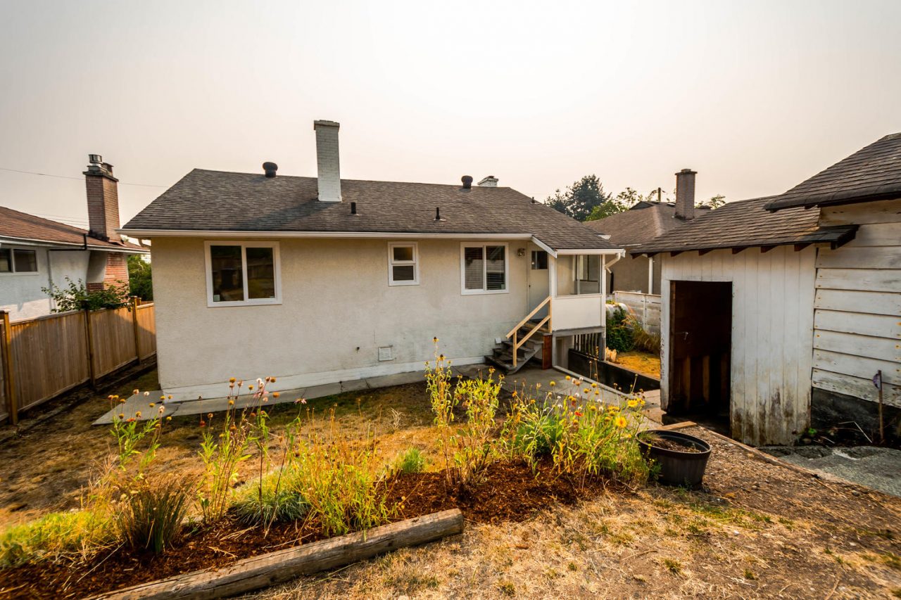 511 Garrett Street New Westminster 20