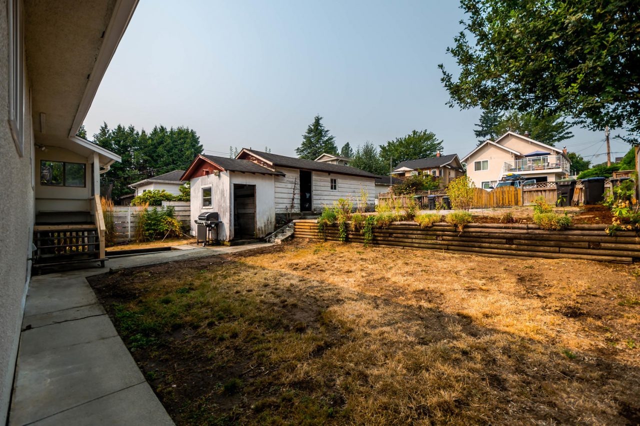 511 Garrett Street New Westminster 2
