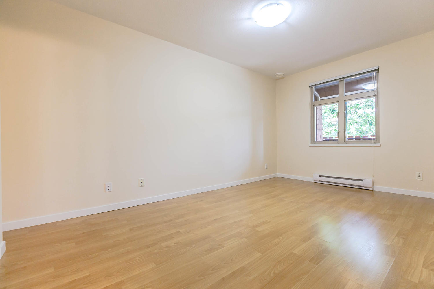 301-18 Smokey Smith Place New Westminster 7