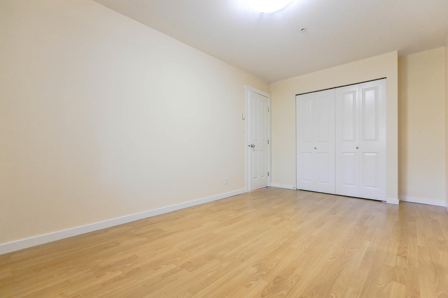 301-18 Smokey Smith Place New Westminster 8
