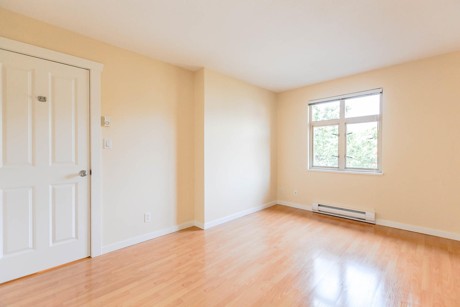 301-18 Smokey Smith Place New Westminster 9