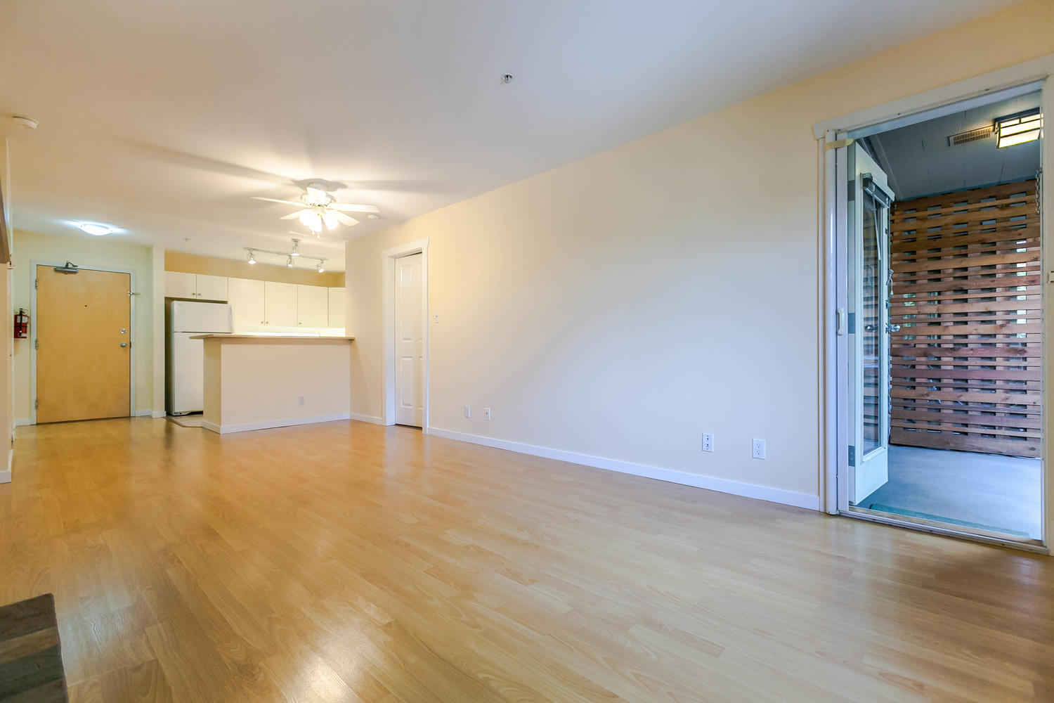 301-18 Smokey Smith Place New Westminster 17