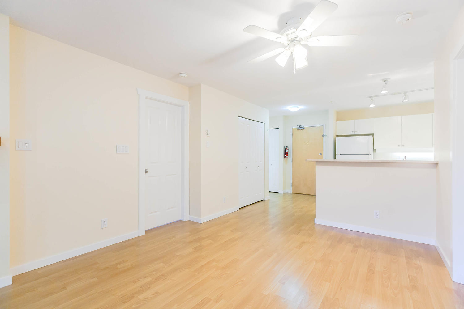 301-18 Smokey Smith Place New Westminster 18