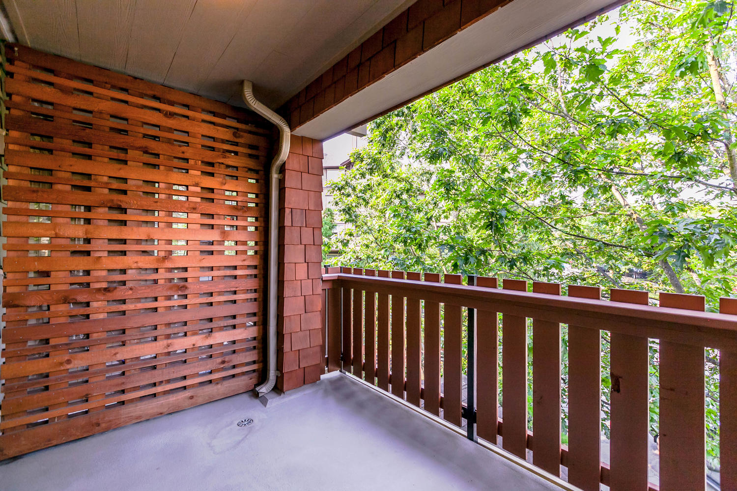 301-18 Smokey Smith Place New Westminster 19