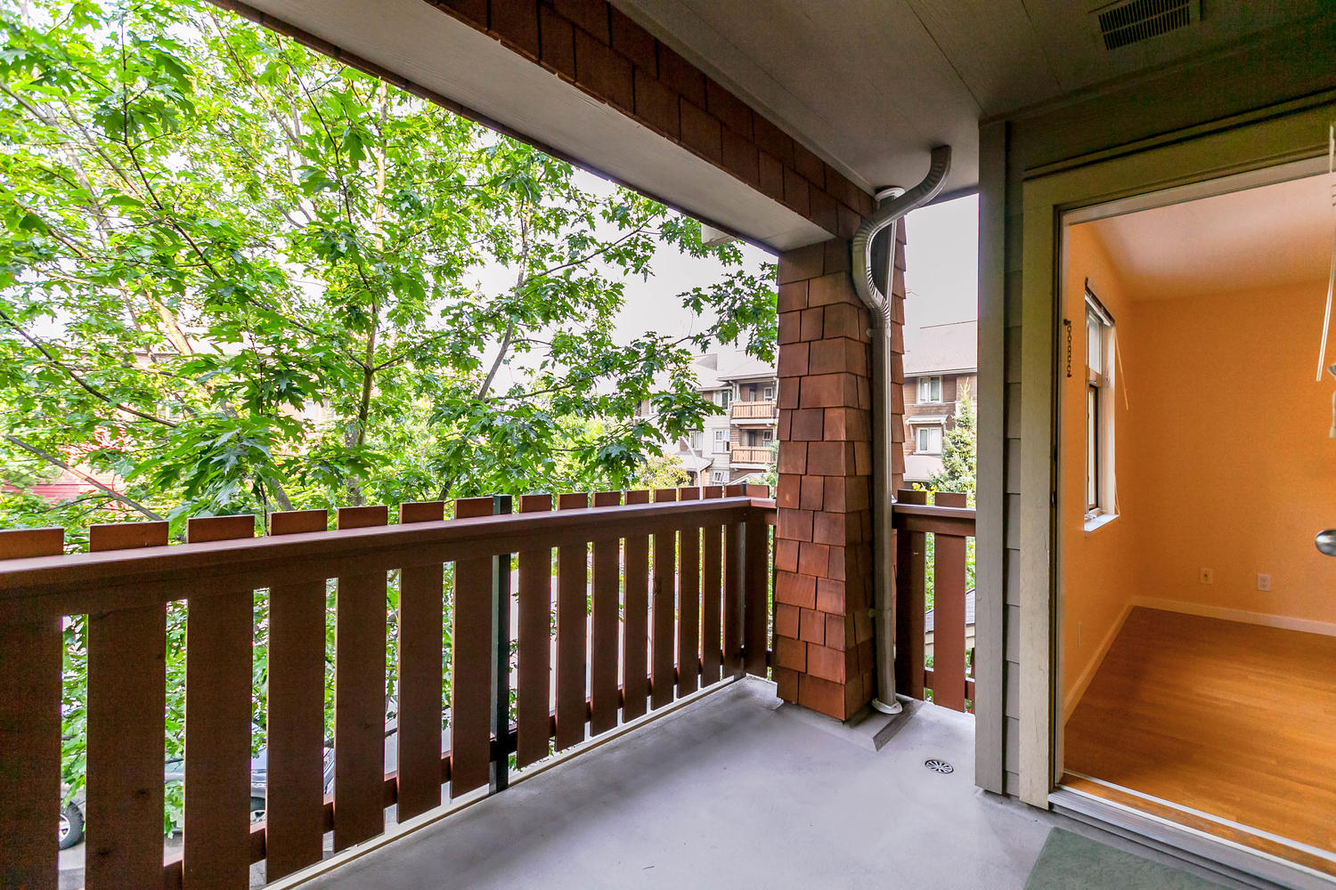 301-18 Smokey Smith Place New Westminster 20