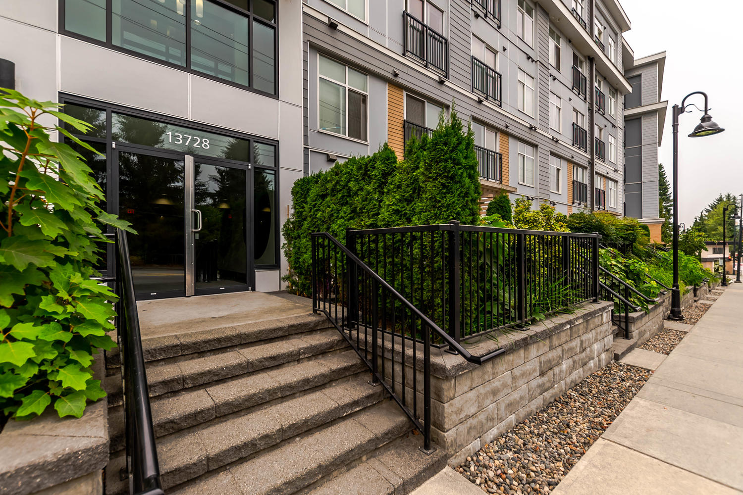 529-13728 108 Avenue, Surrey 2