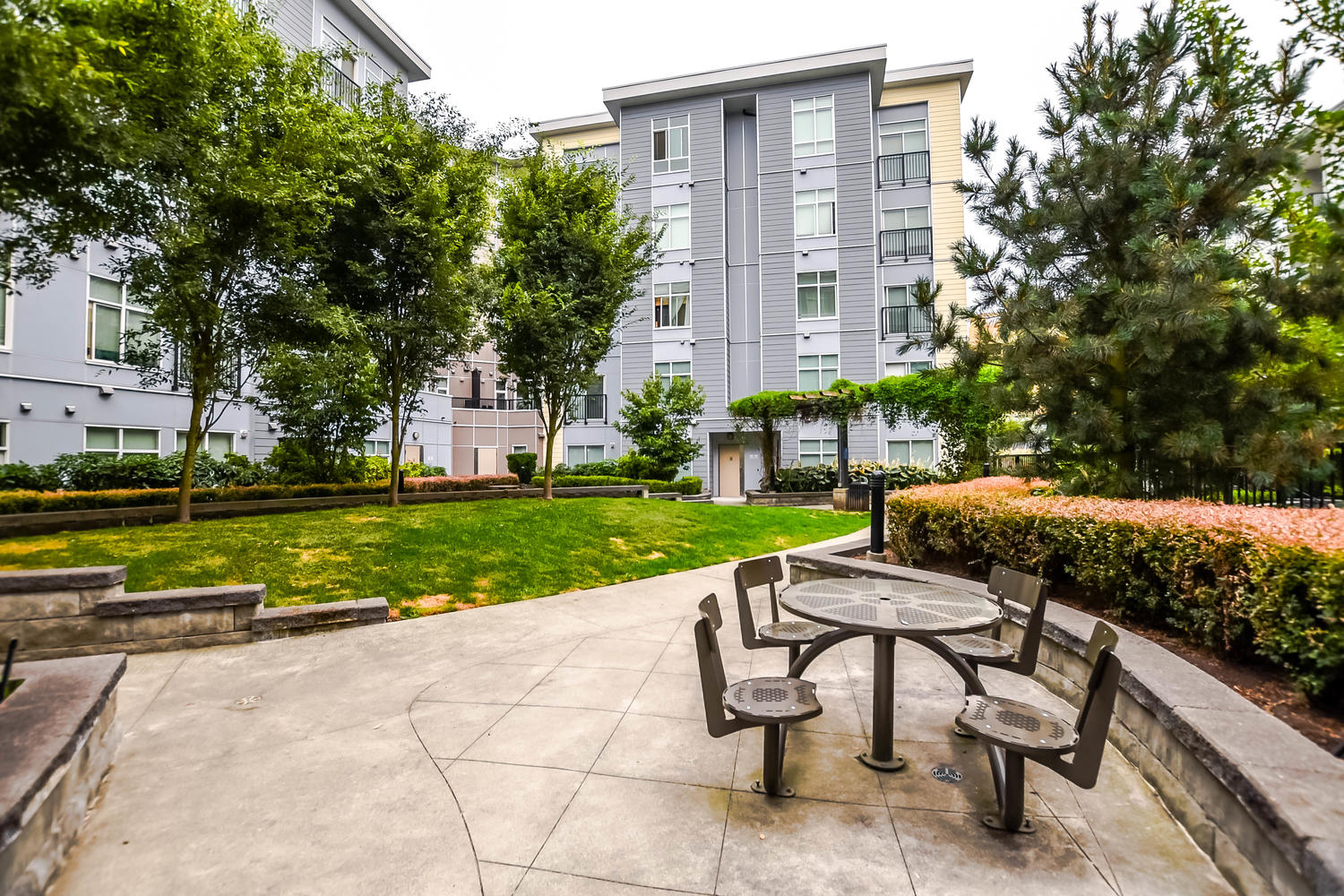 529-13728 108 Avenue, Surrey 3