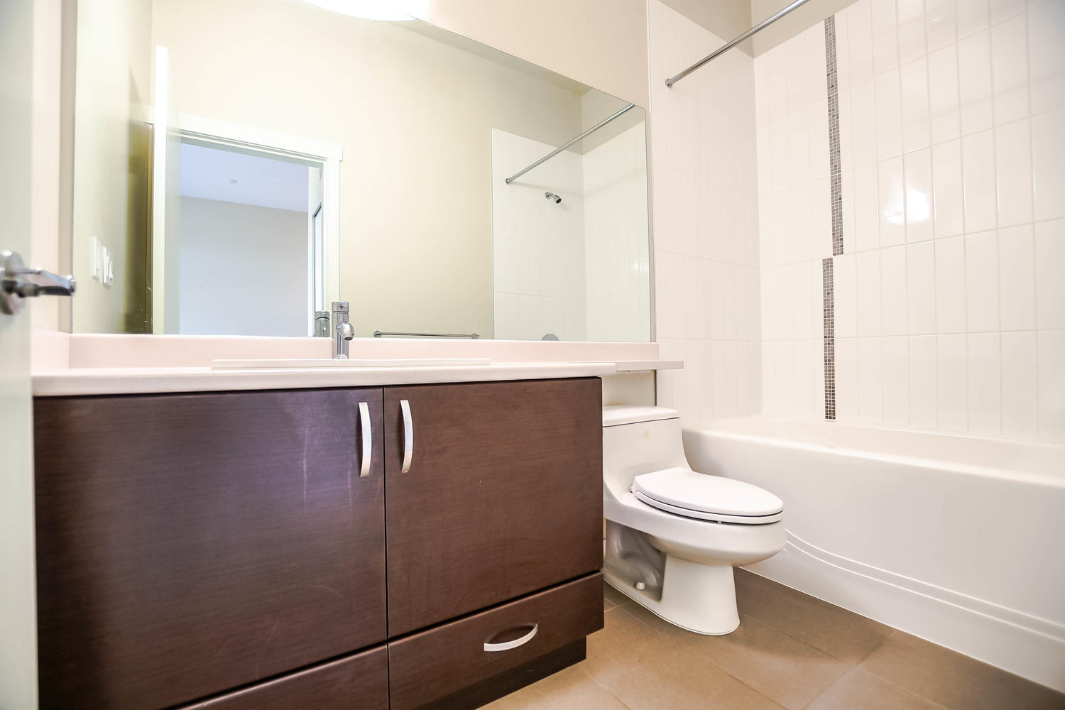 529-13728 108 Avenue, Surrey 4