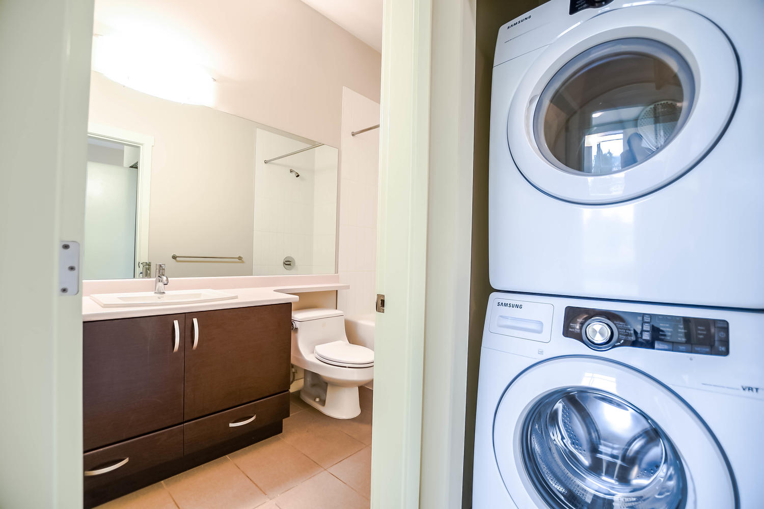 529-13728 108 Avenue, Surrey 5