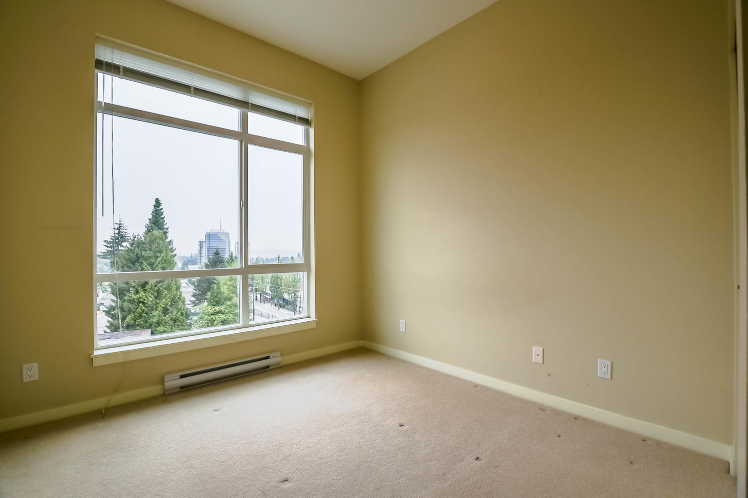 529-13728 108 Avenue, Surrey 6