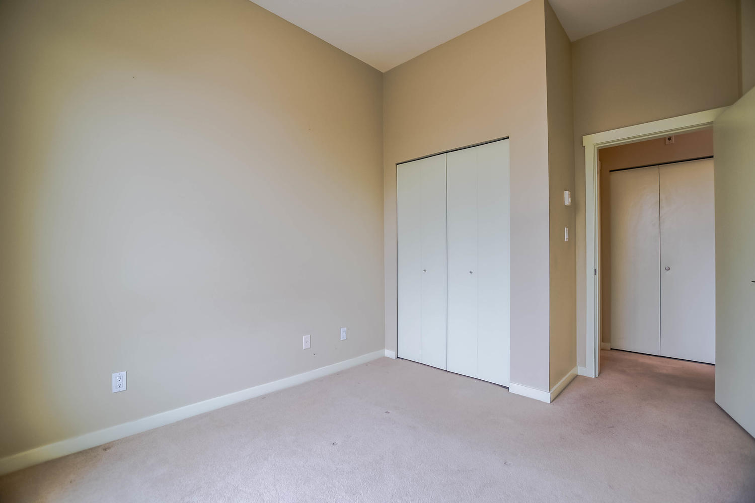 529-13728 108 Avenue, Surrey 7