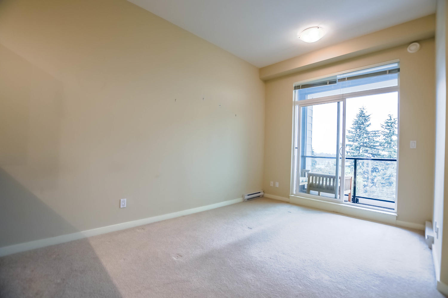 529-13728 108 Avenue, Surrey 8