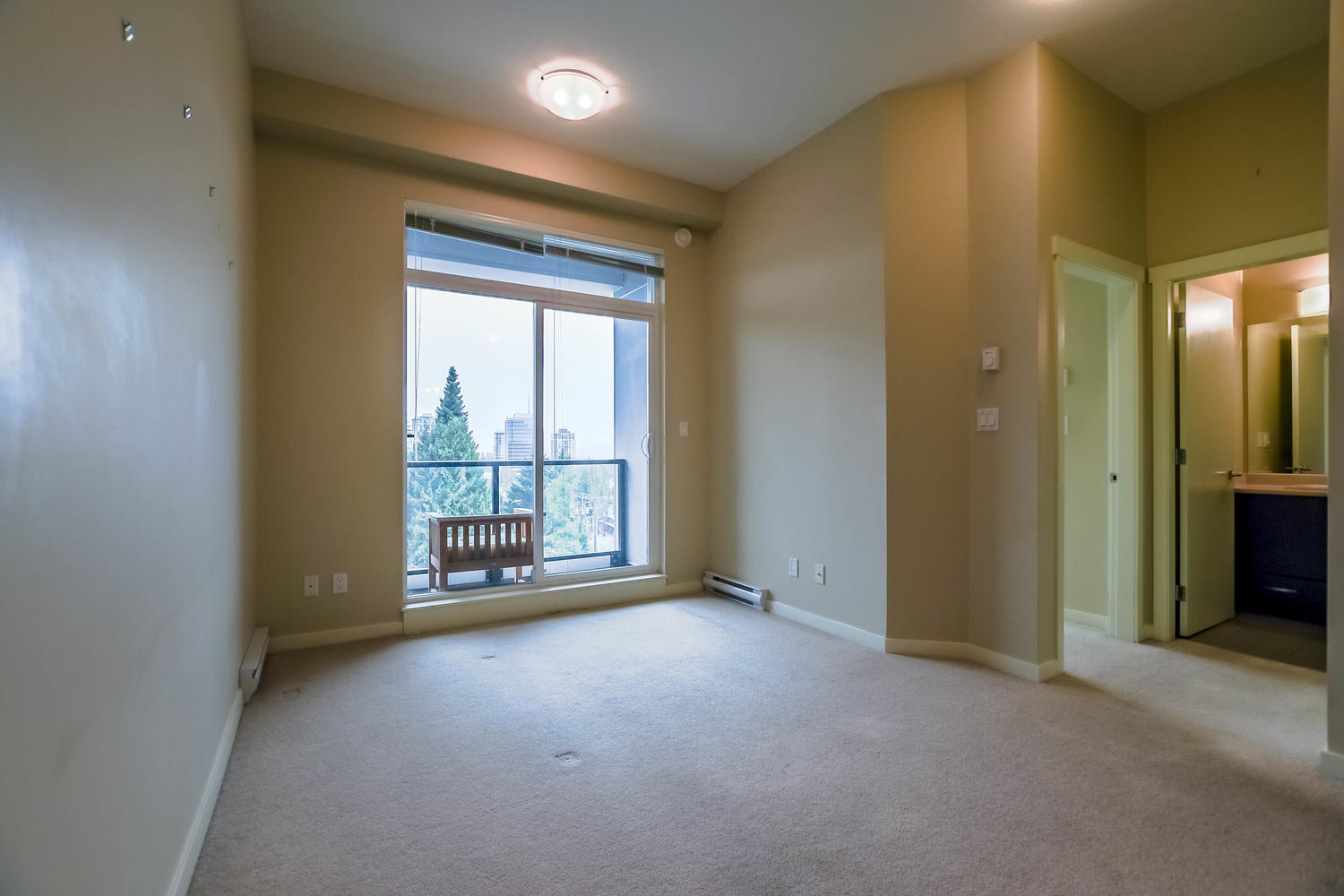 529-13728 108 Avenue, Surrey 9