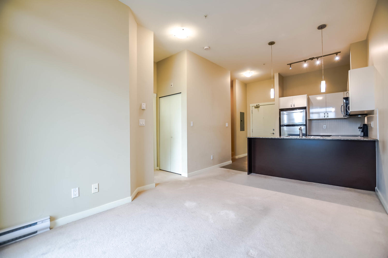529-13728 108 Avenue, Surrey 10