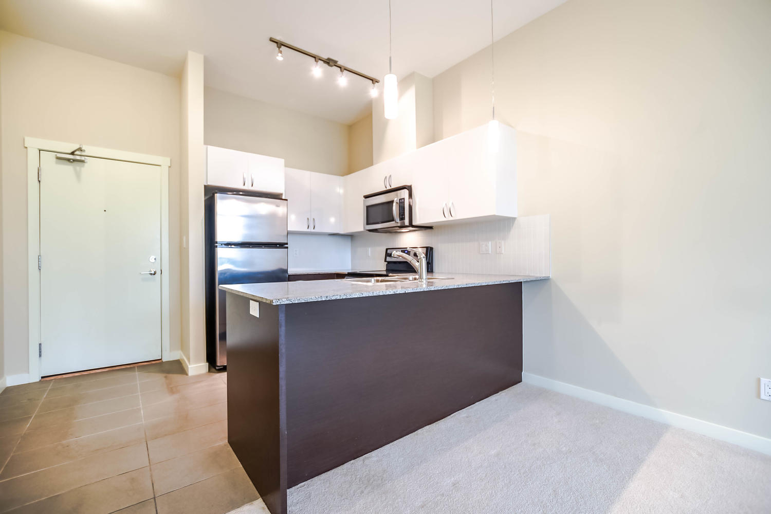 529-13728 108 Avenue, Surrey 11