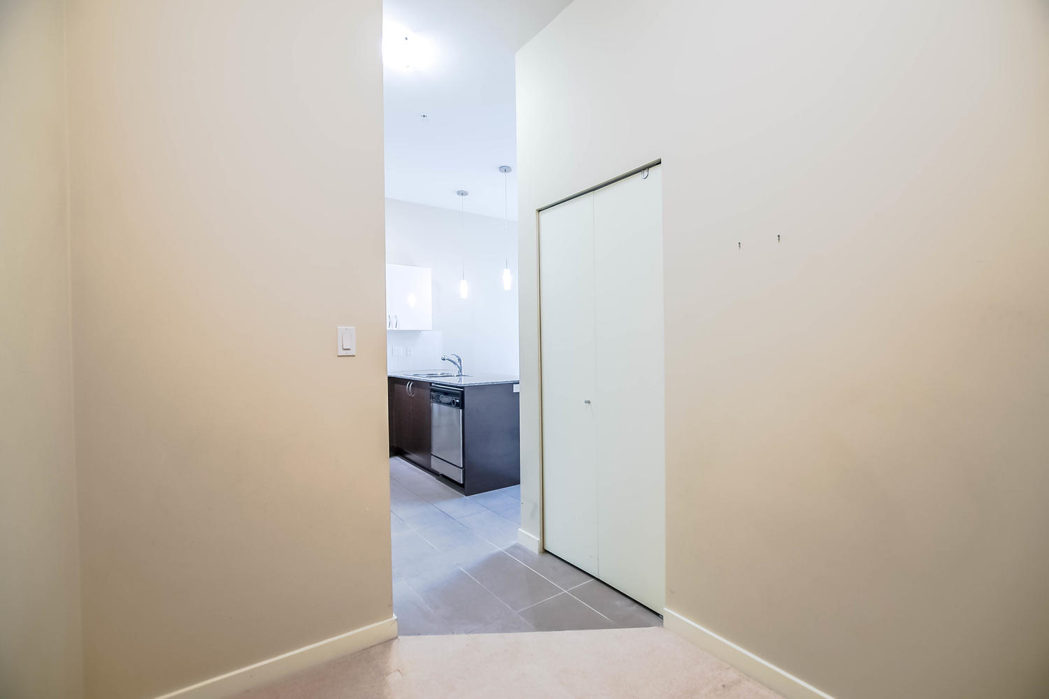 529-13728 108 Avenue, Surrey 12