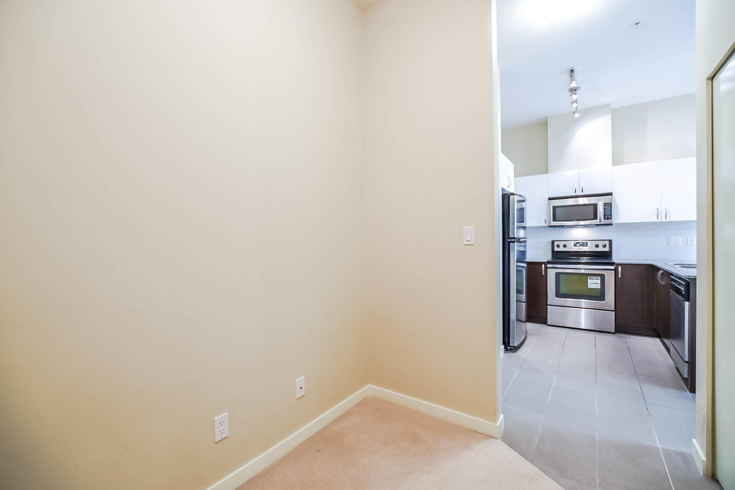 529-13728 108 Avenue, Surrey 13