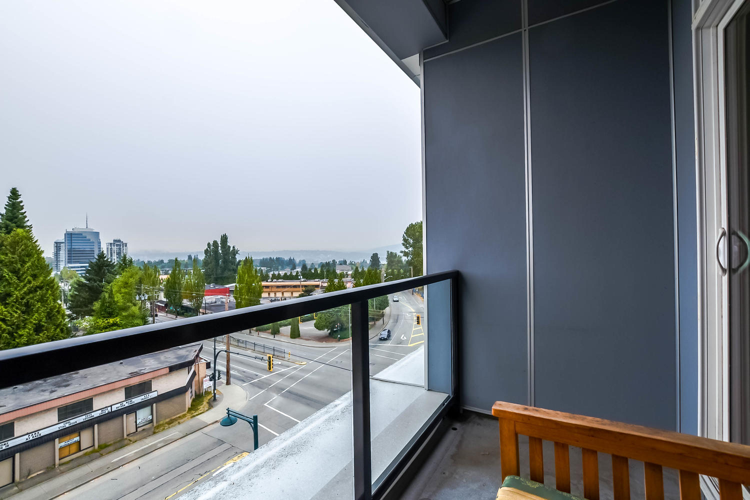 529-13728 108 Avenue, Surrey 14