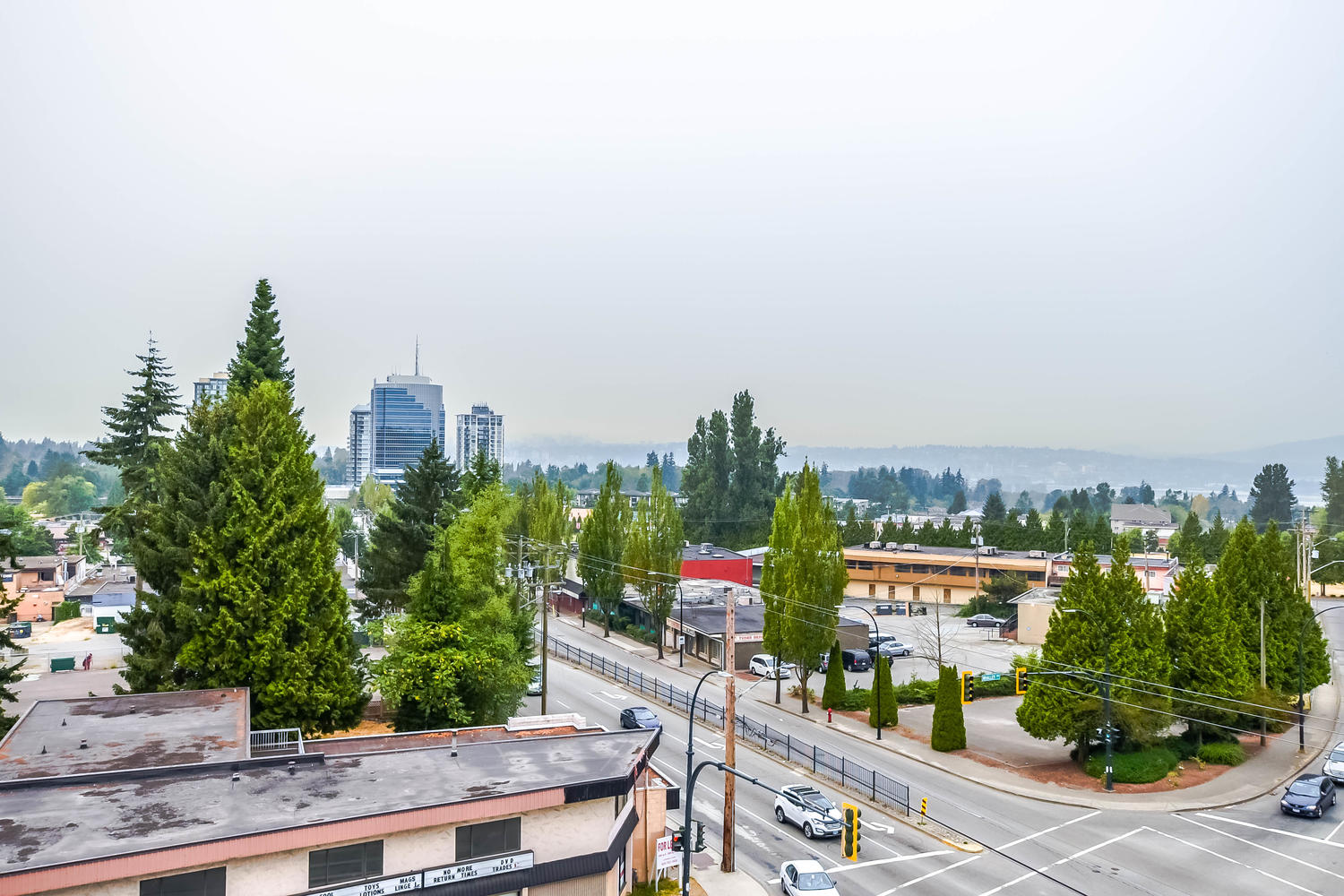 529-13728 108 Avenue, Surrey 15